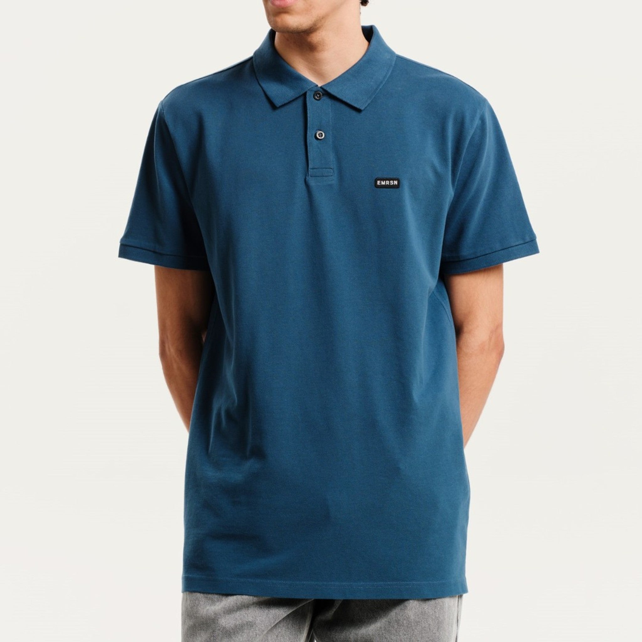 local_17457__color_dutch-blue