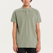 local_15347__color_mint