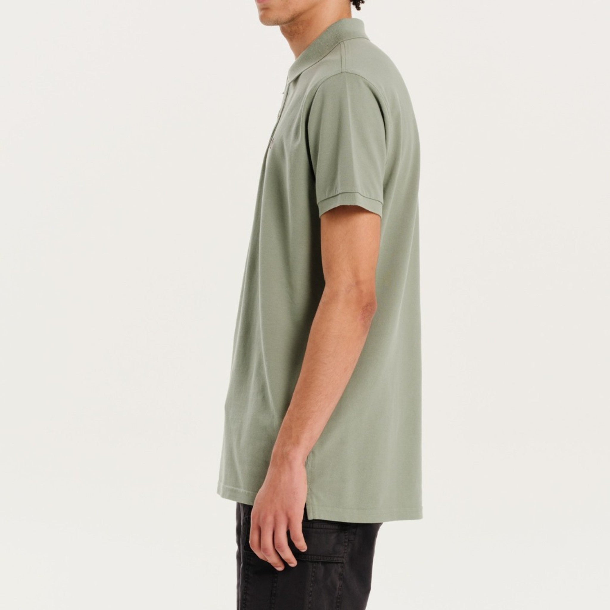 local_15348__color_mint