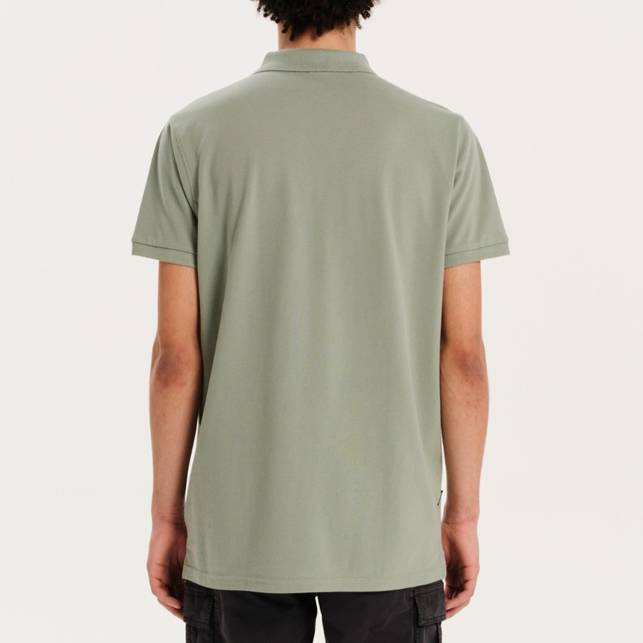 local_15349__color_mint