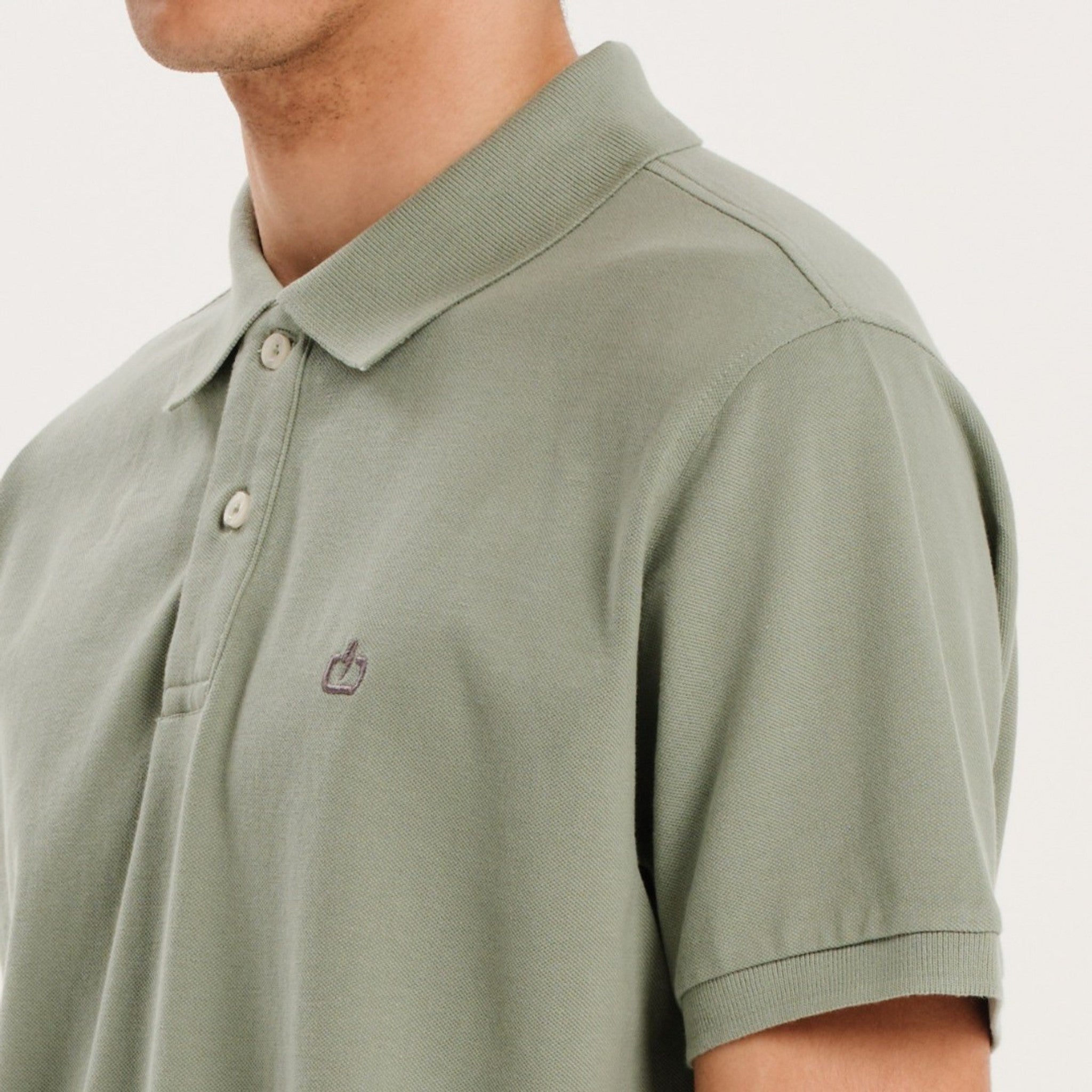 local_15350__color_mint