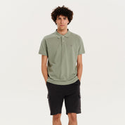 local_15351__color_mint