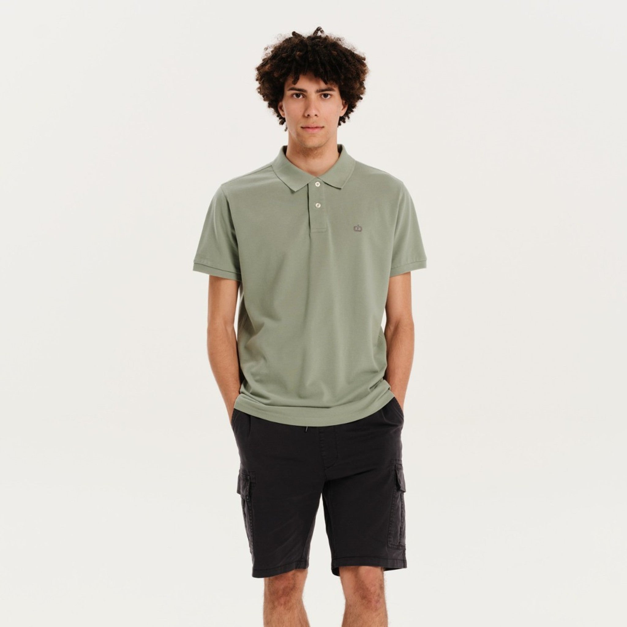 local_15351__color_mint