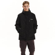 local_22280__color_black