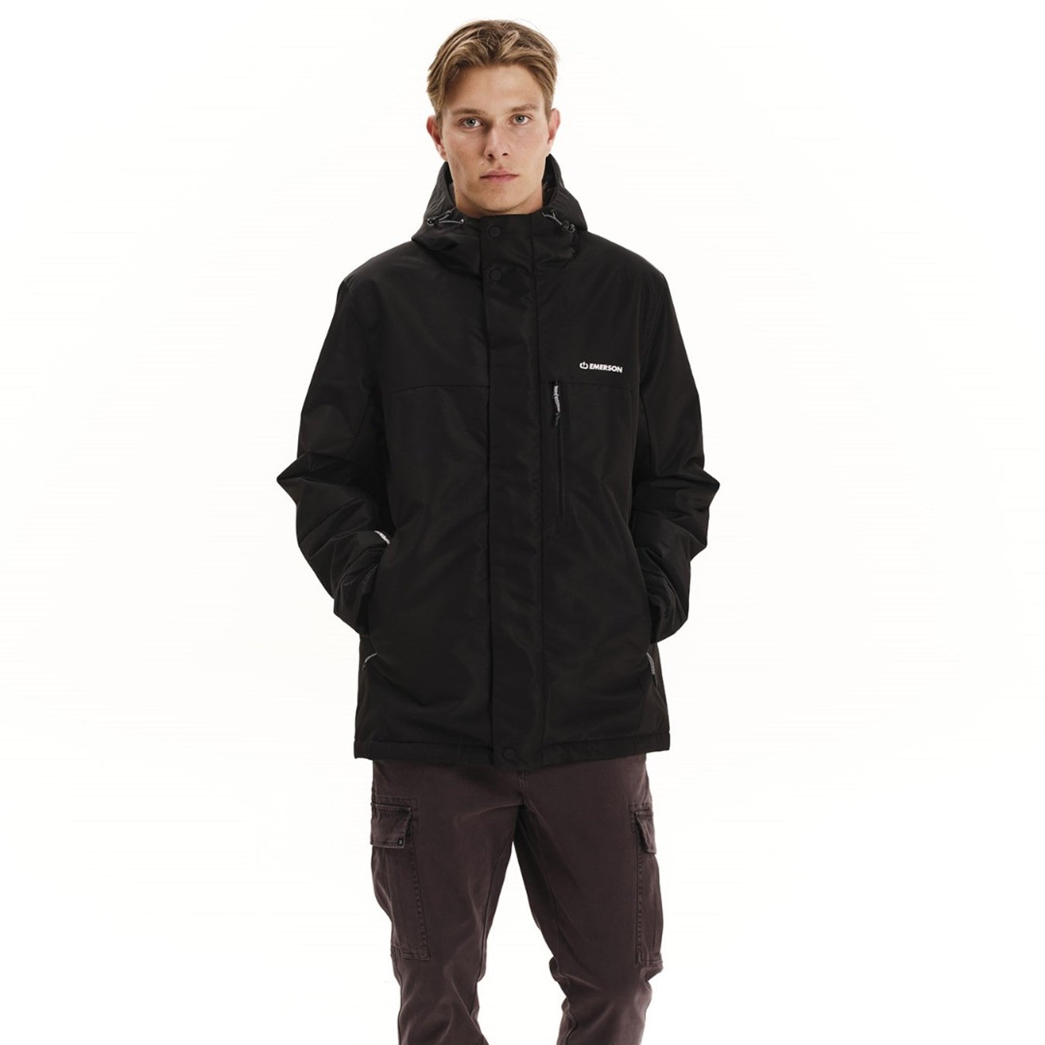 local_22280__color_black