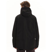 local_22282__color_black