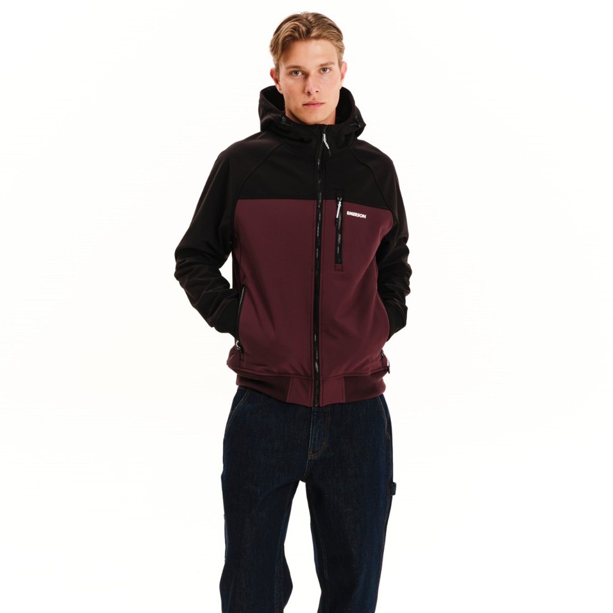 local_9134__color_wine-black