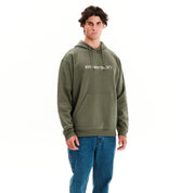 local_14223__color_olive