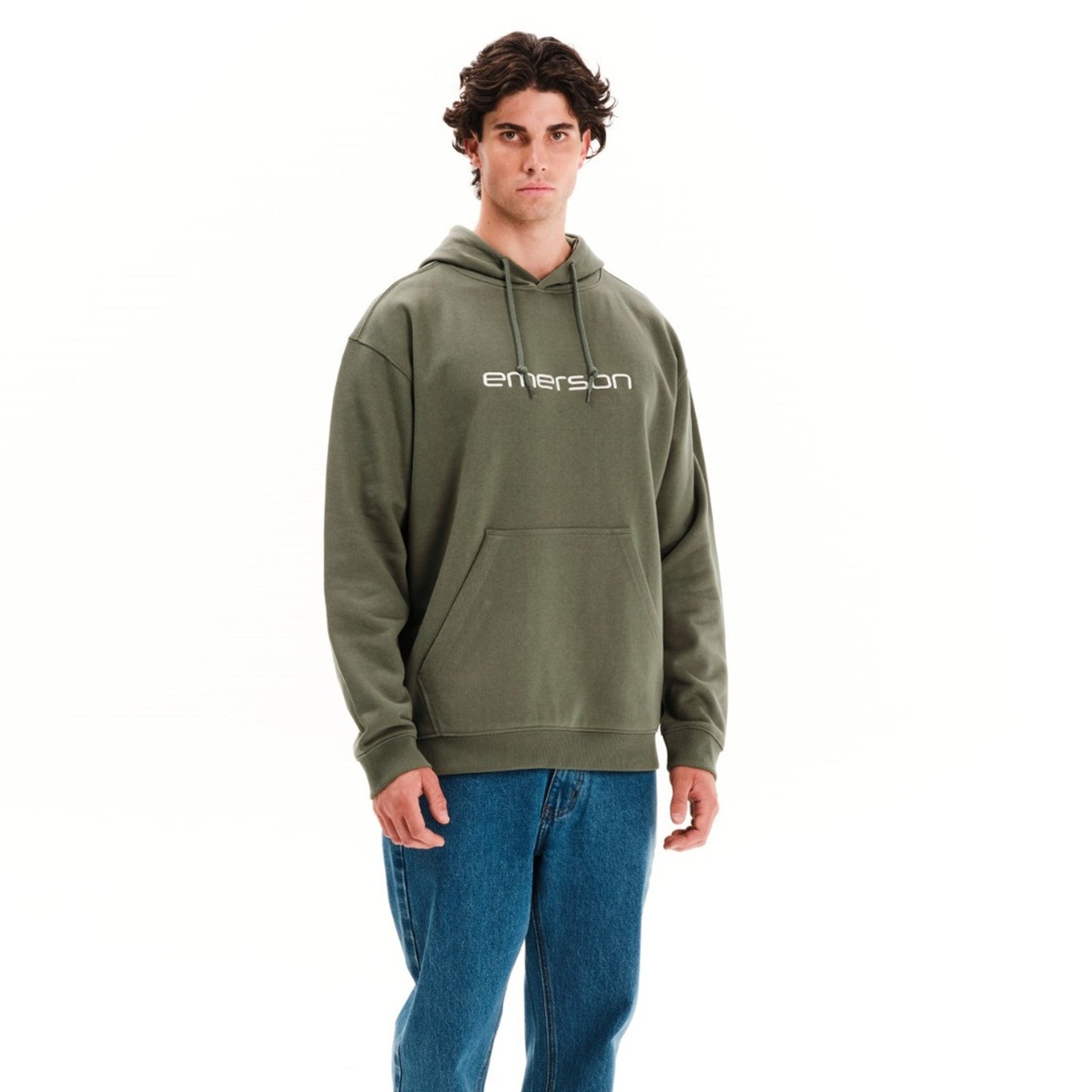 local_14223__color_olive