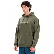 local_14224__color_olive