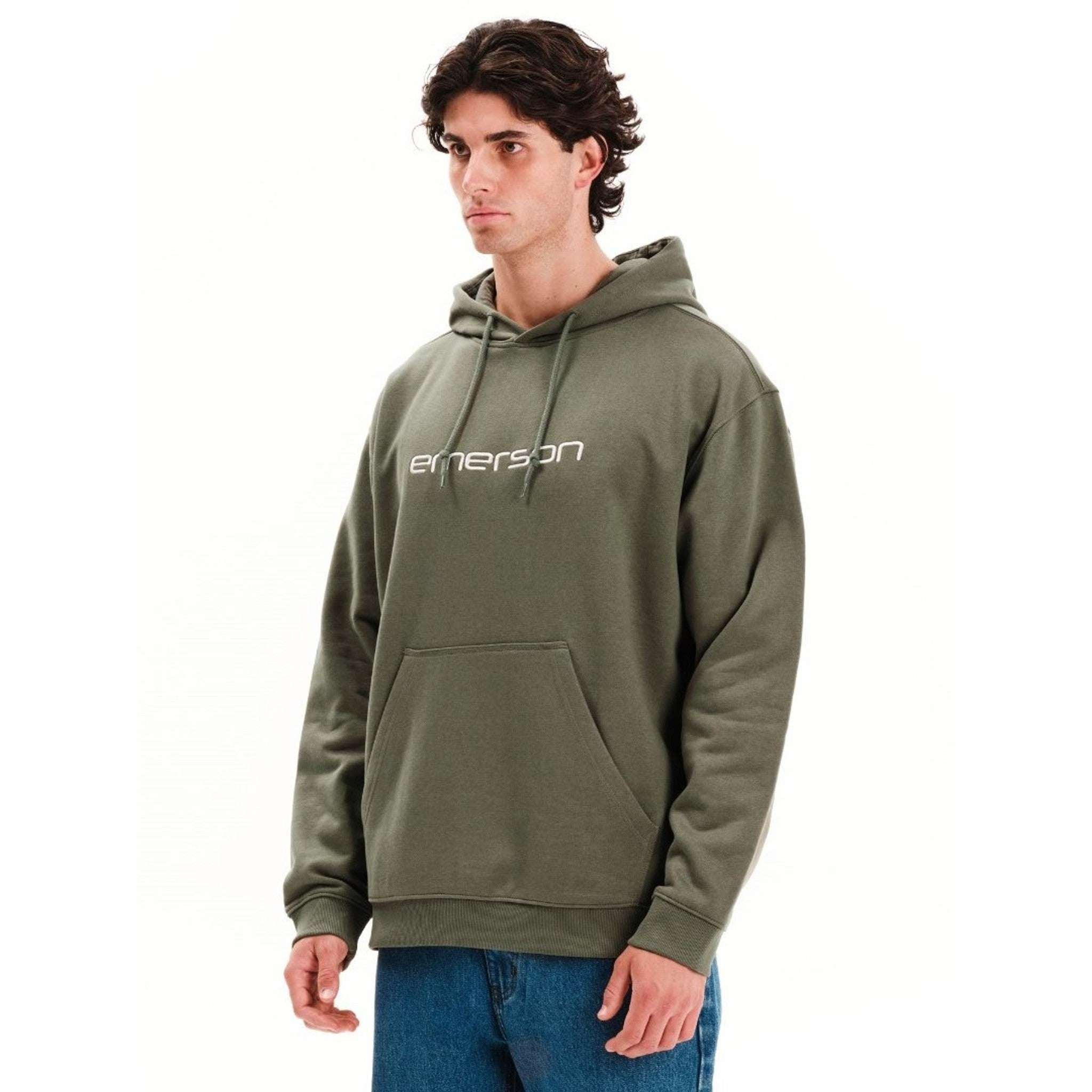 local_14224__color_olive