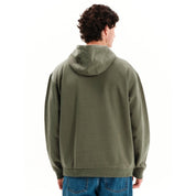 local_14225__color_olive