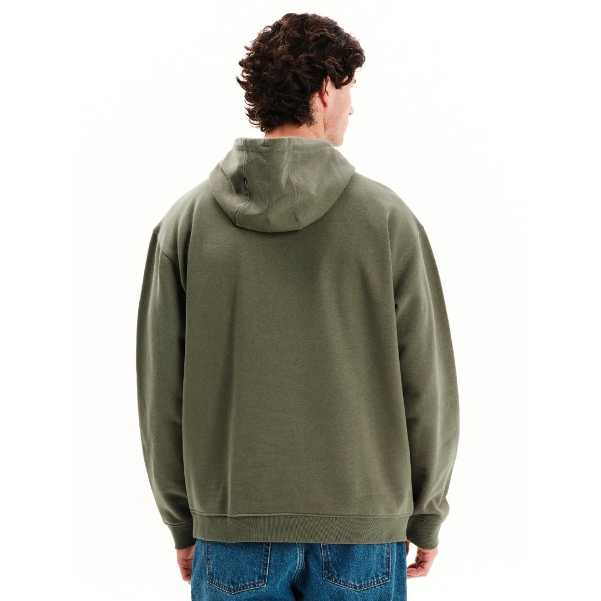 local_14225__color_olive