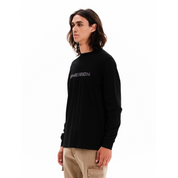 local_22158__color_black