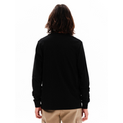 local_22159__color_black