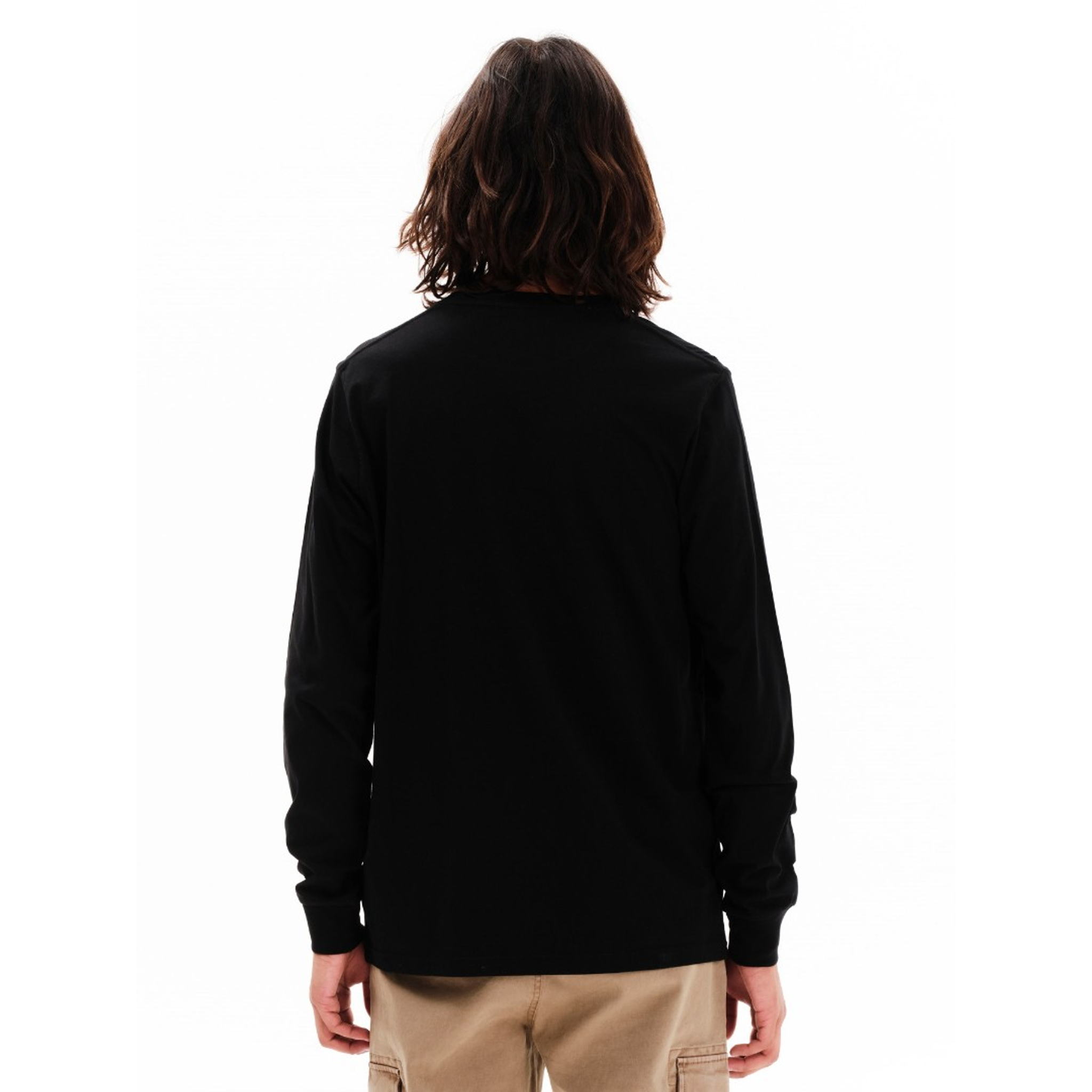 local_22159__color_black