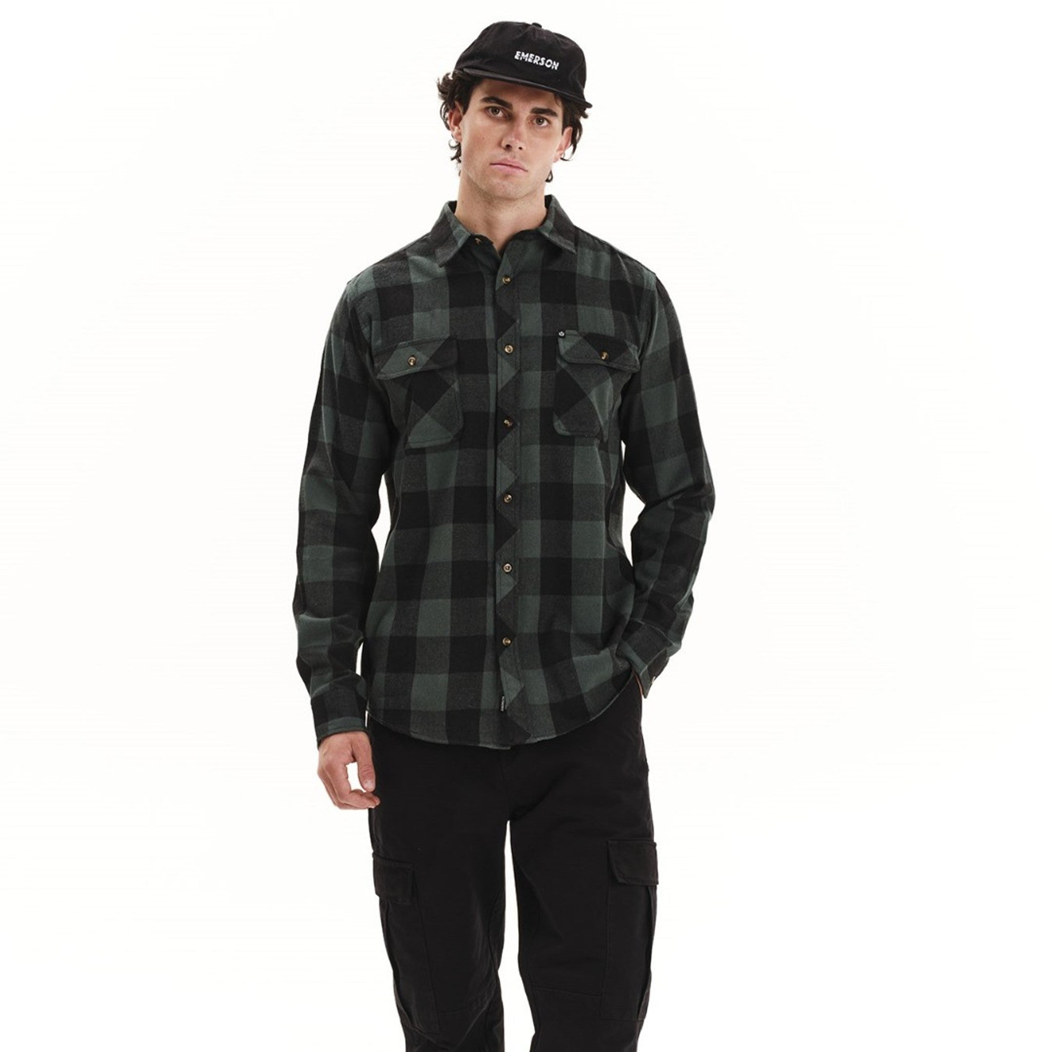 local_11166__color_pine-black