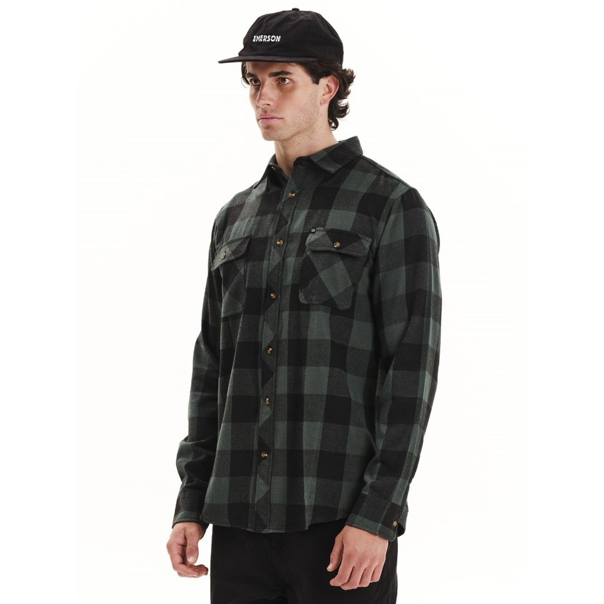 local_11167__color_pine-black