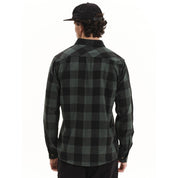 local_11168__color_pine-black