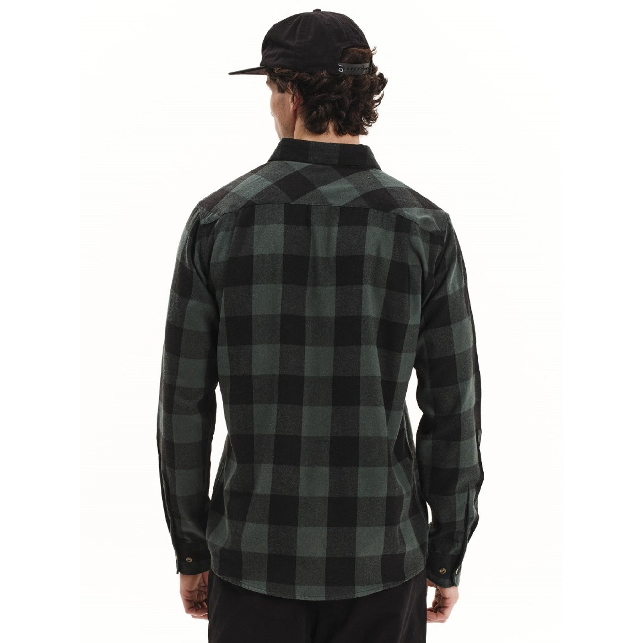 local_11168__color_pine-black