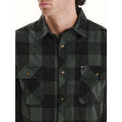 local_11169__color_pine-black