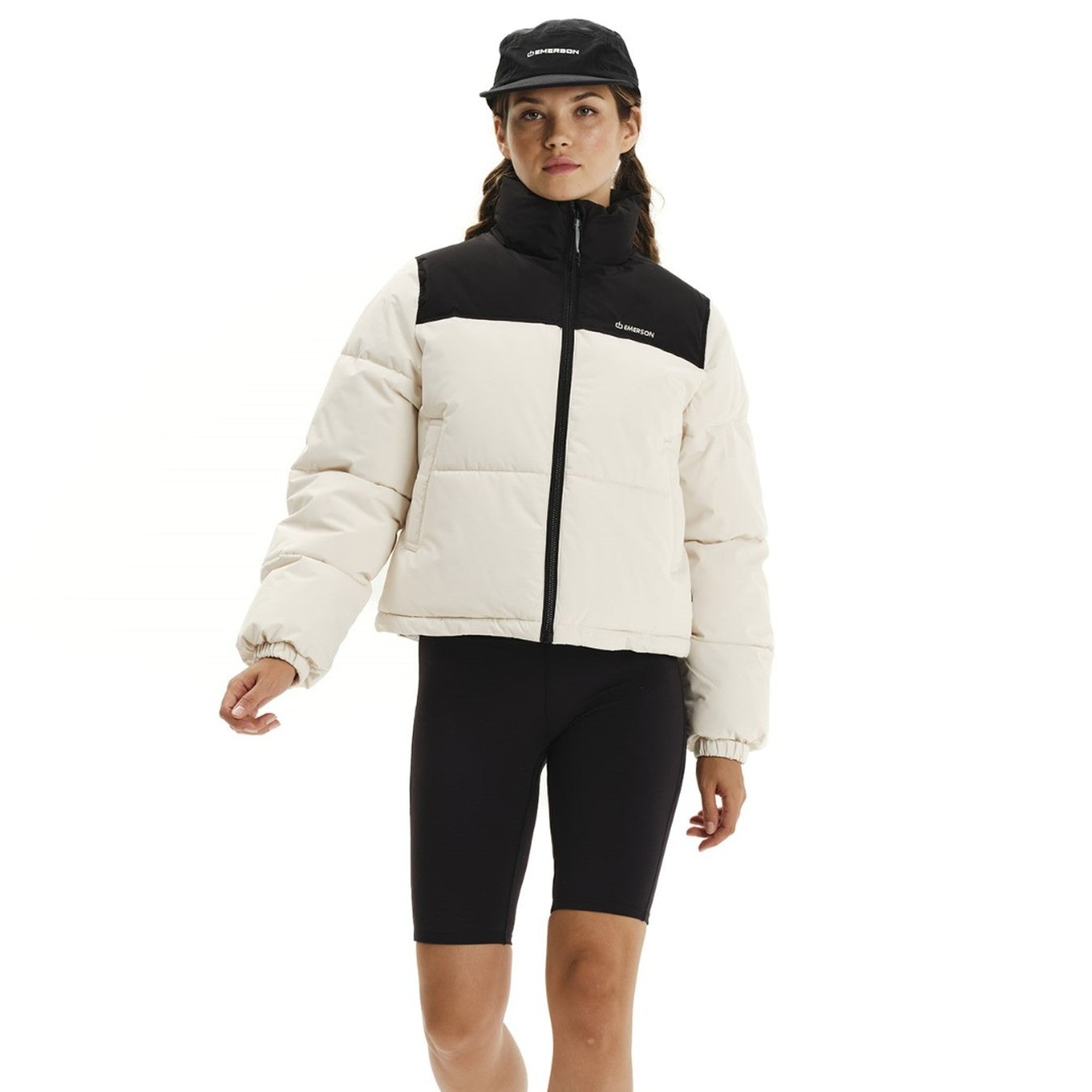 local_18277__color_cream-black