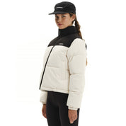 local_18278__color_cream-black