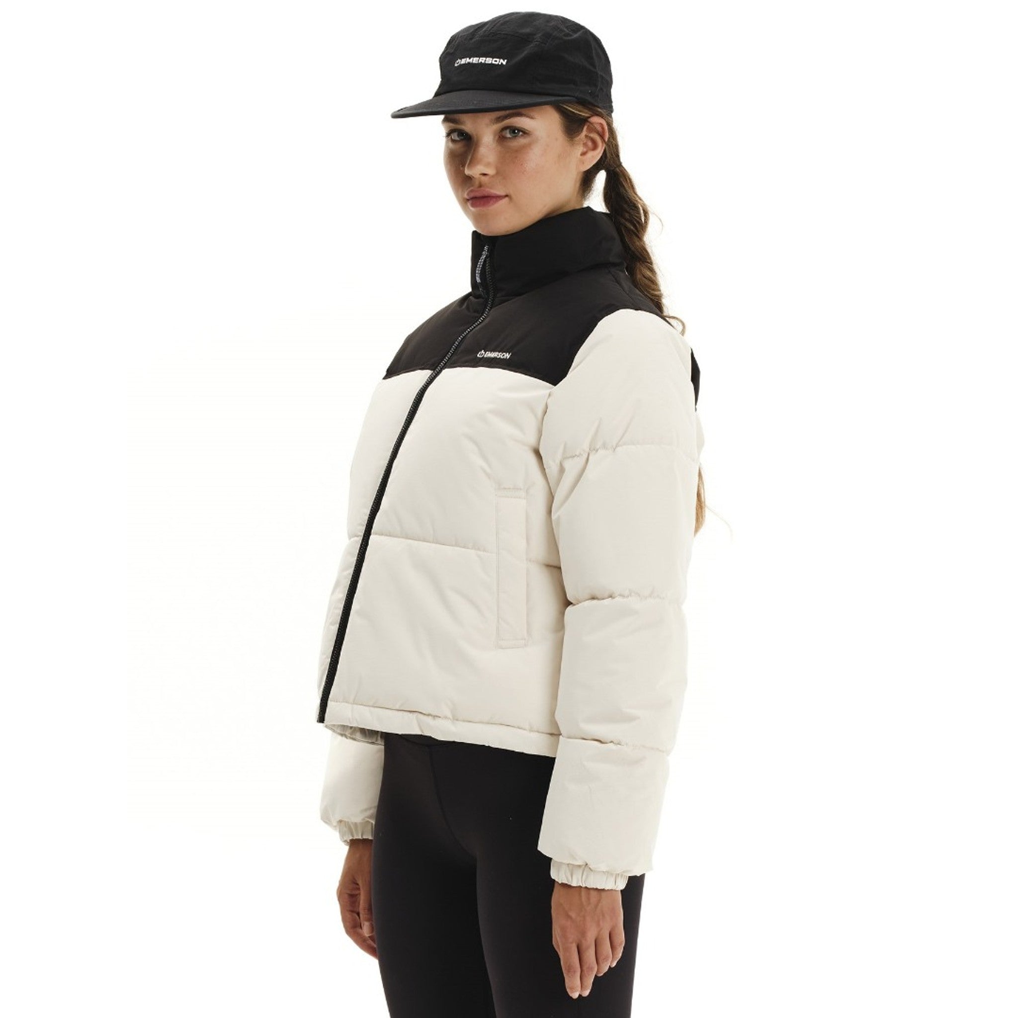 local_18278__color_cream-black