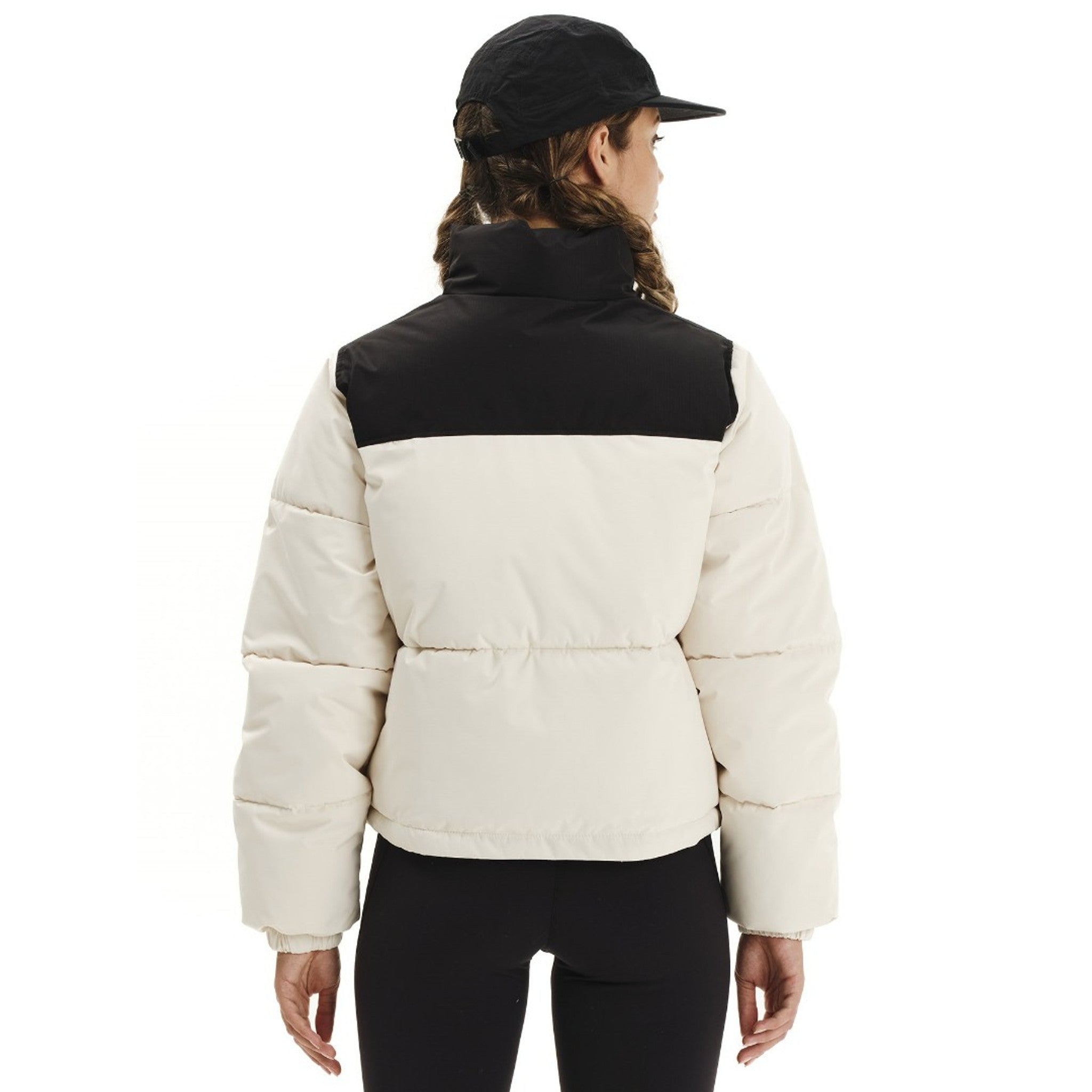local_18279__color_cream-black
