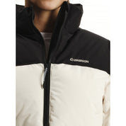 local_18280__color_cream-black