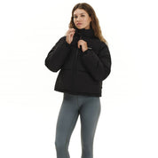 local_22101__color_black