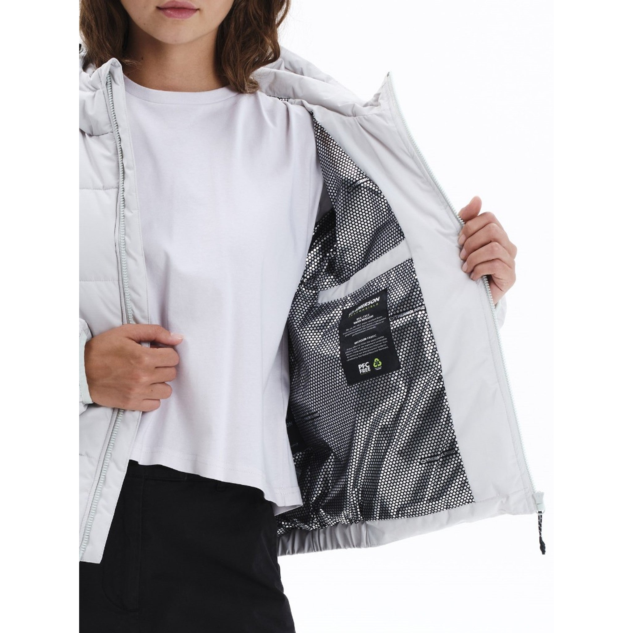 local_18340__color_clay