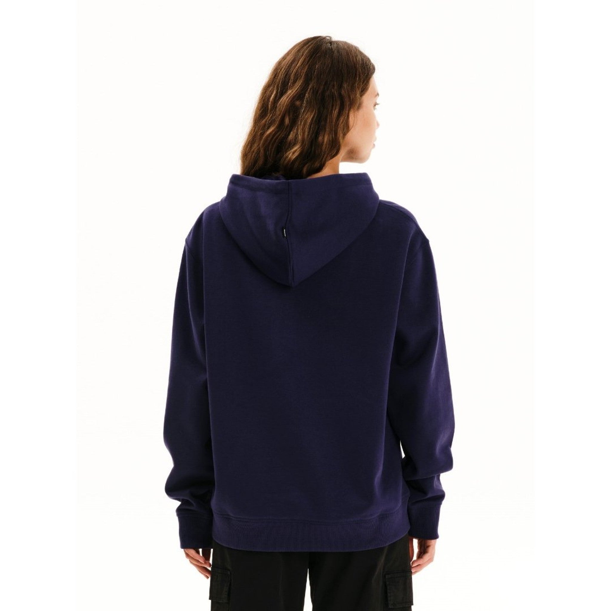 local_10985__color_purple