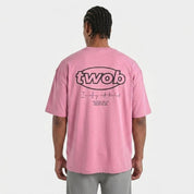 local_41157__color_pink