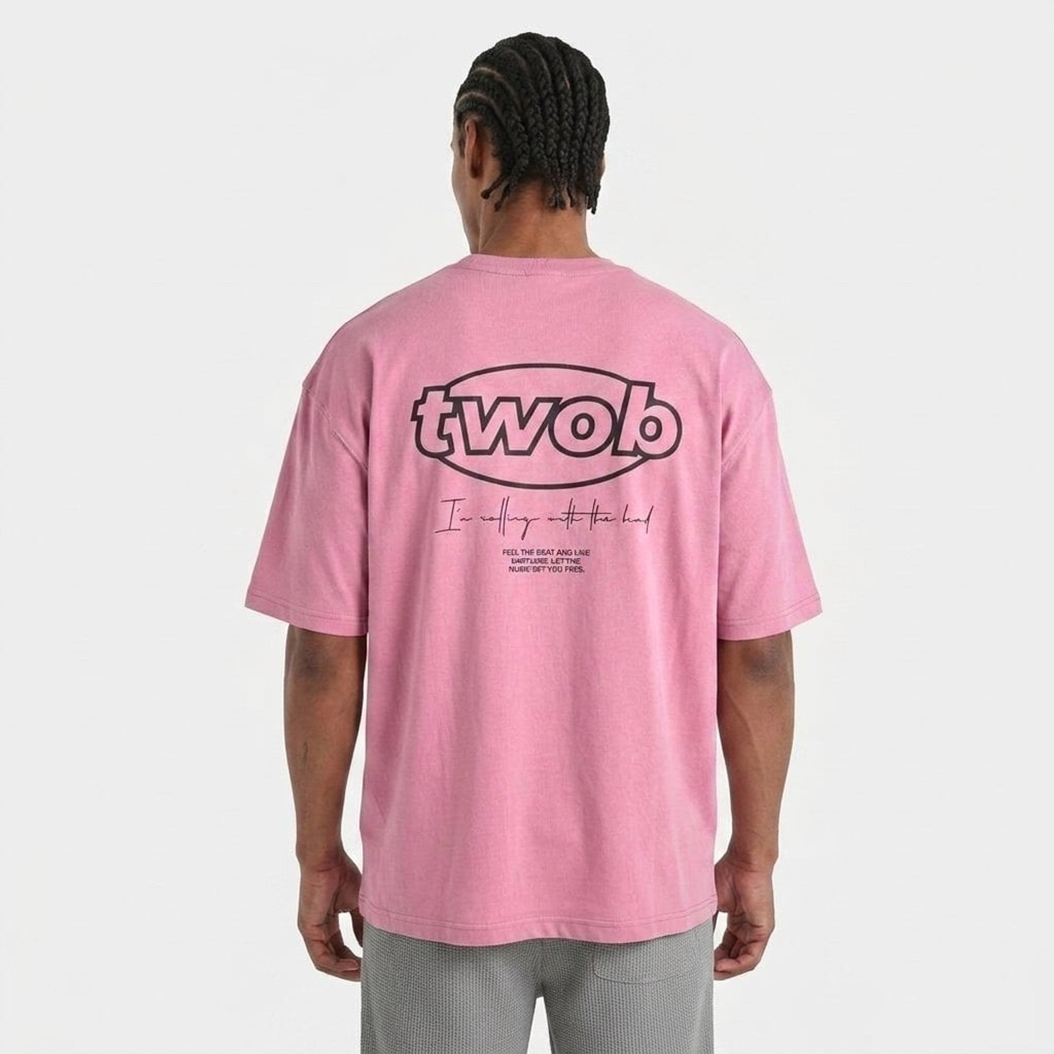 local_41157__color_pink