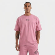 local_41158__color_pink