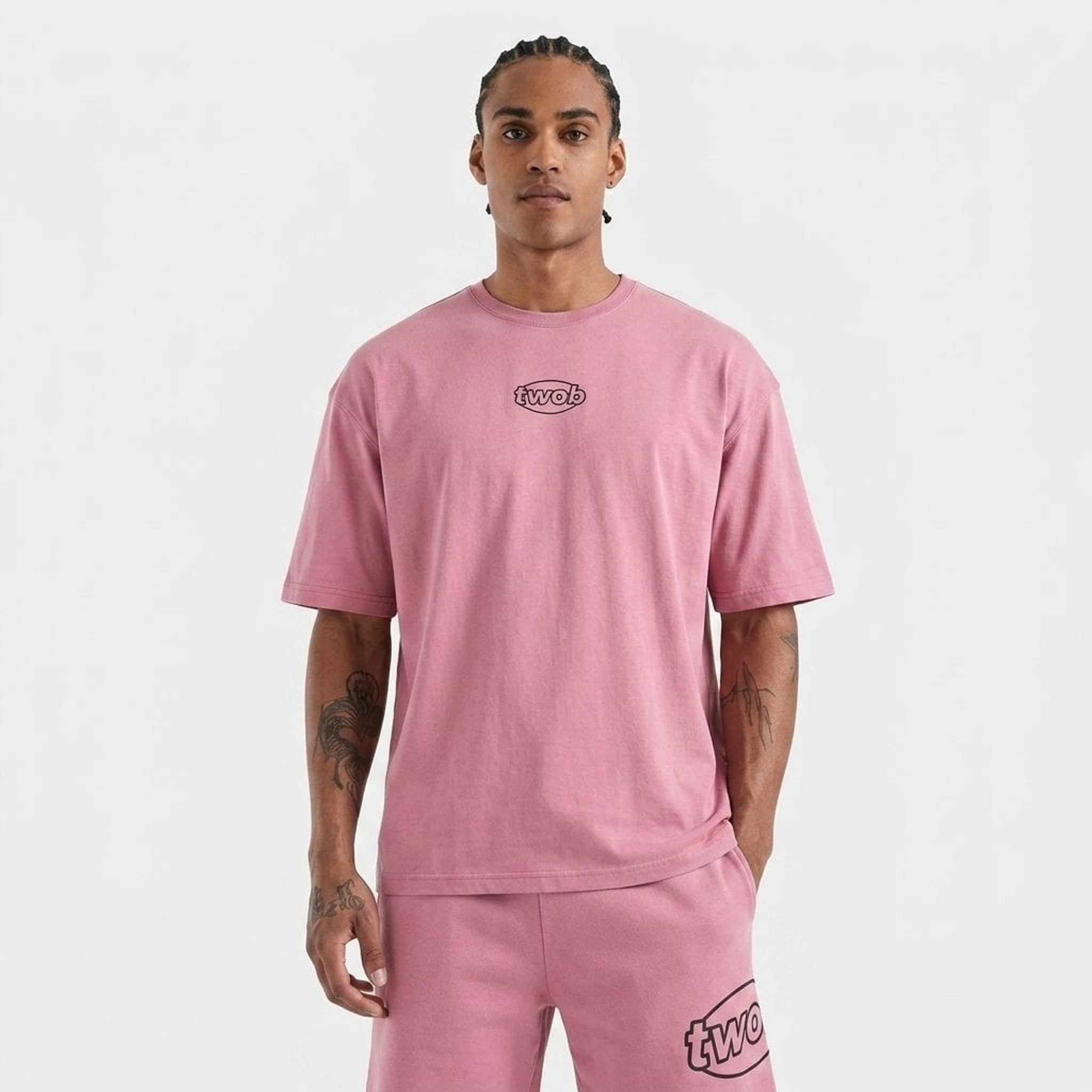 local_41158__color_pink