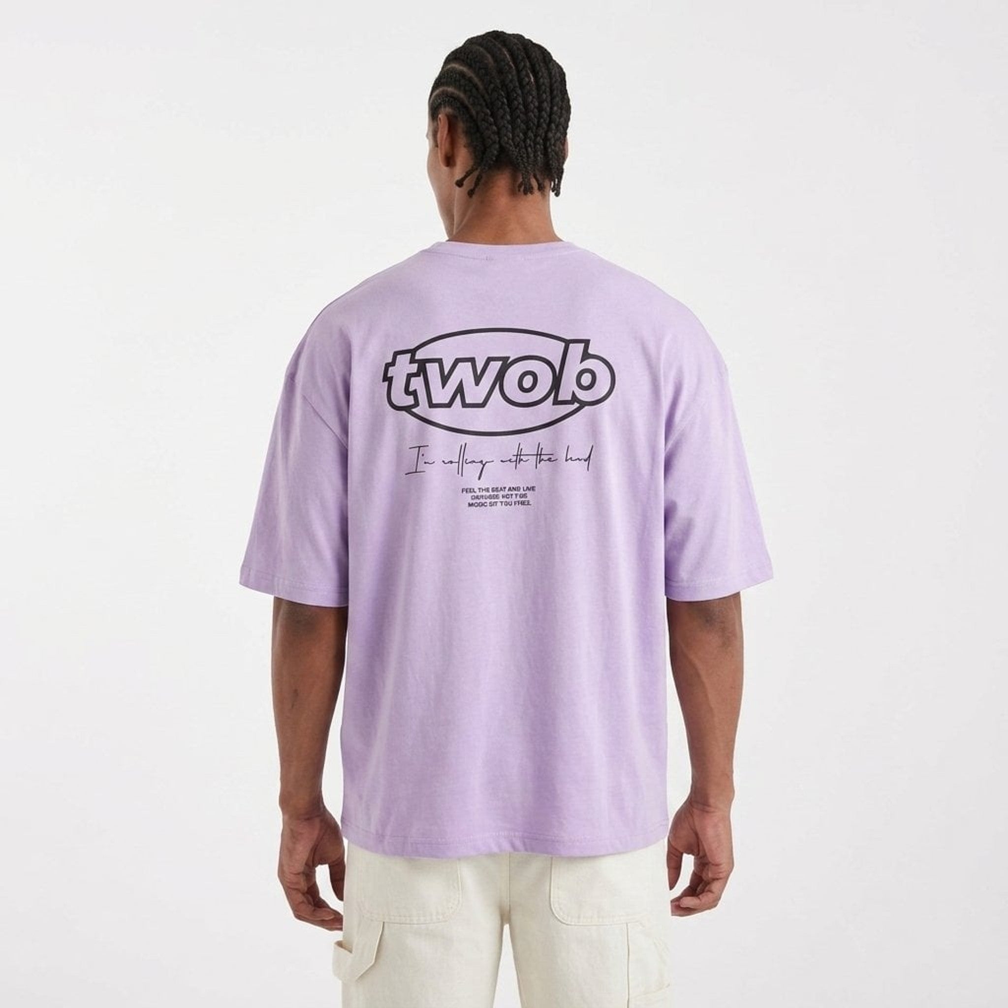 local_41154__color_lilac