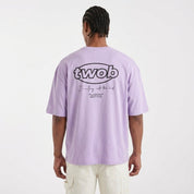 local_41154__color_lilac