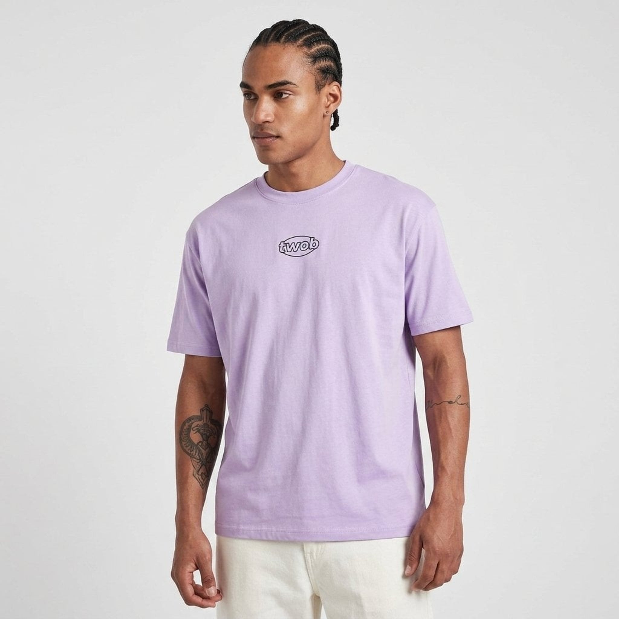 local_41155__color_lilac