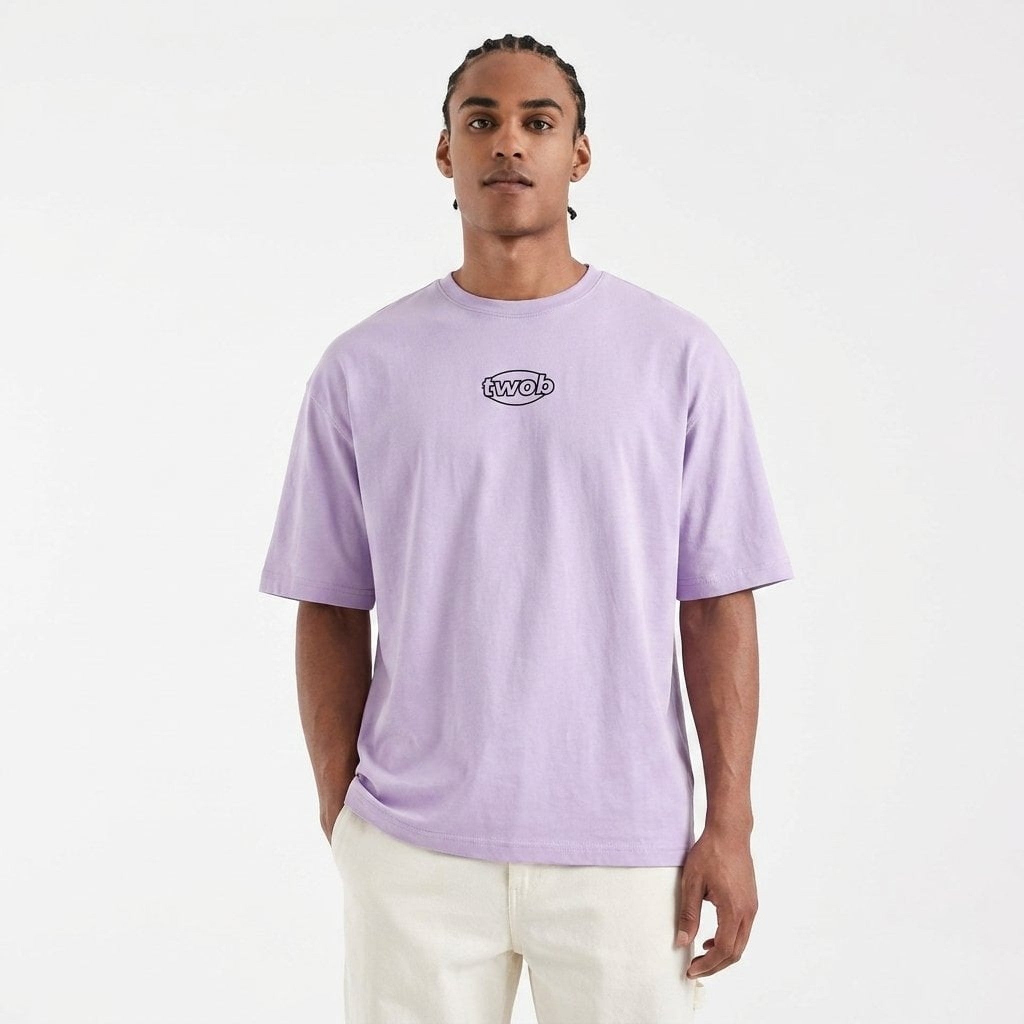 local_41156__color_lilac