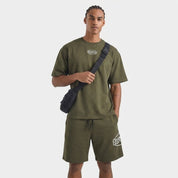 local_41162__color_khaki