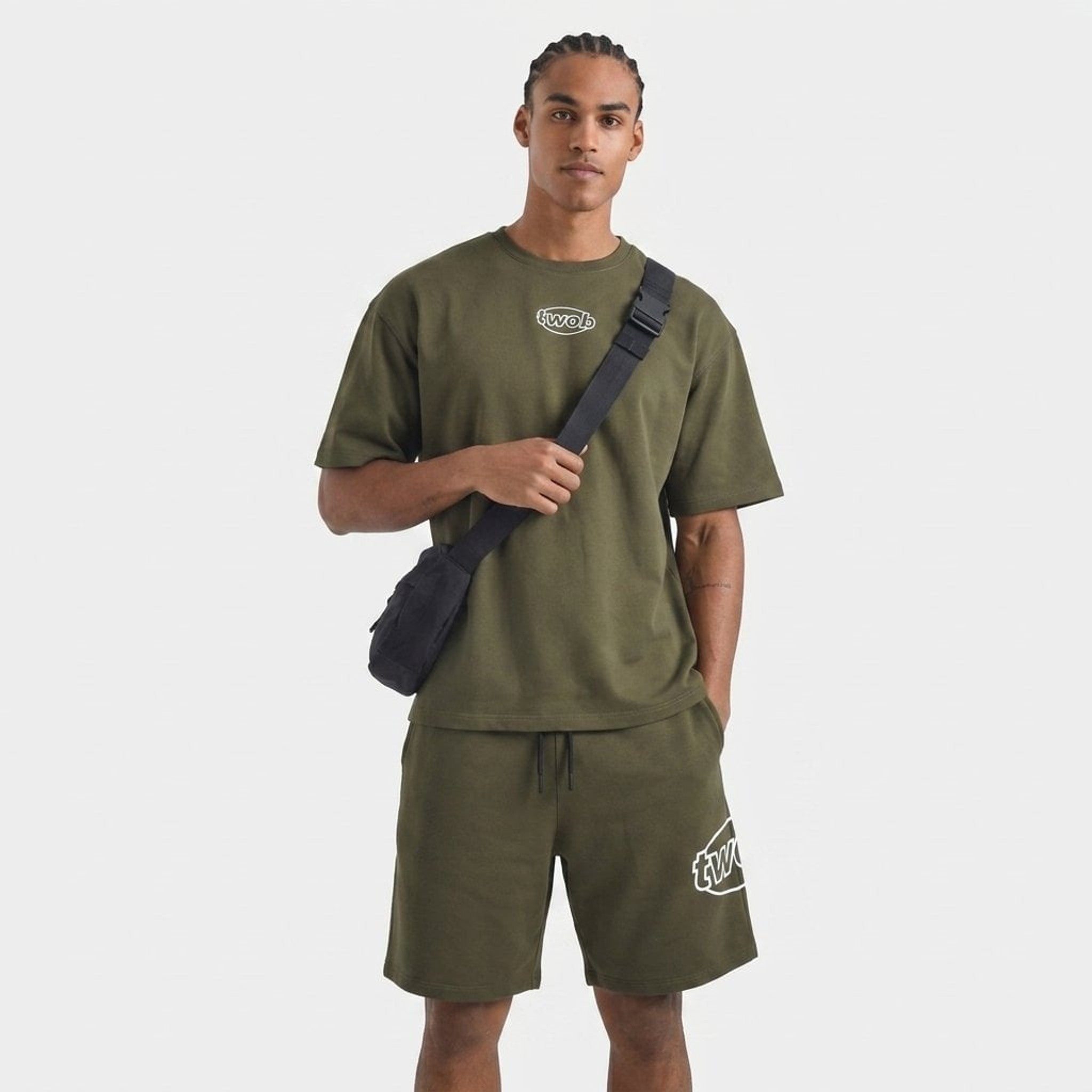 local_41162__color_khaki