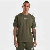 local_41163__color_khaki