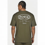 local_41164__color_khaki