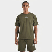 local_41165__color_khaki