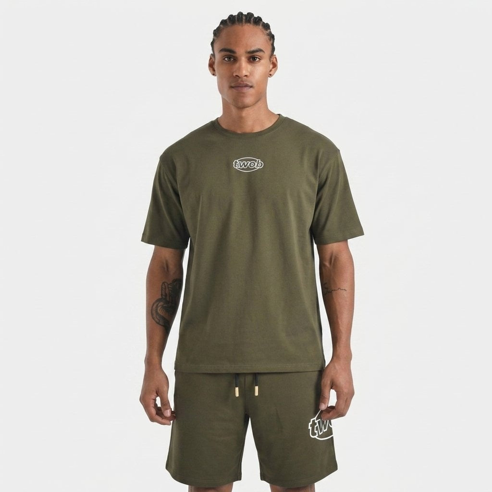 local_41165__color_khaki