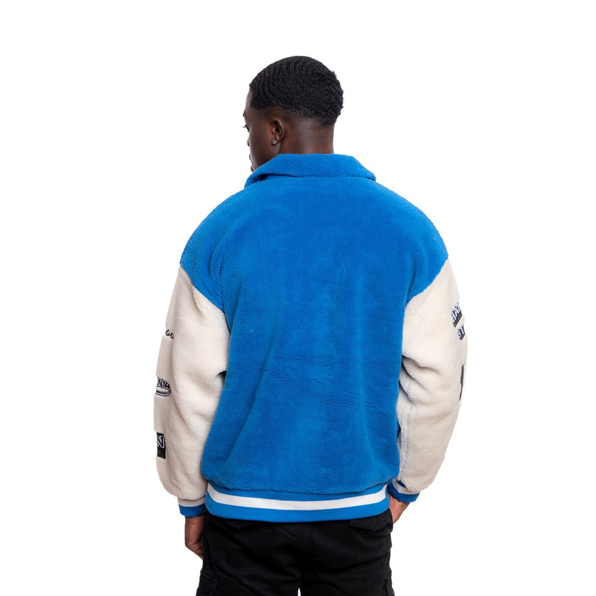 local_18913__color_blue