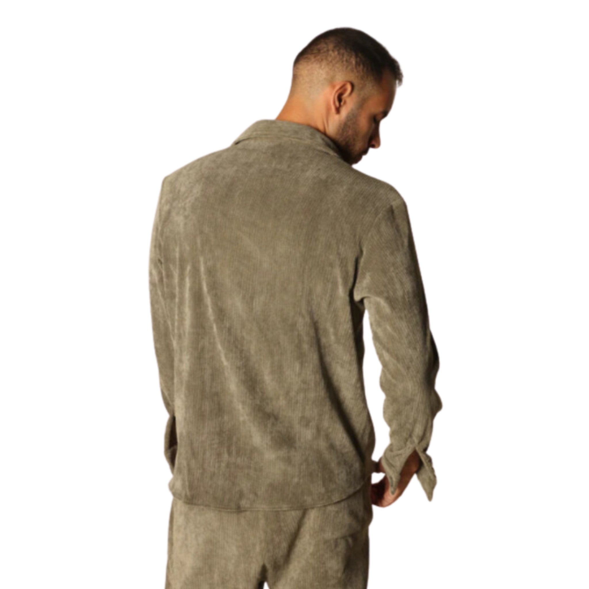 local_16039__color_khaki