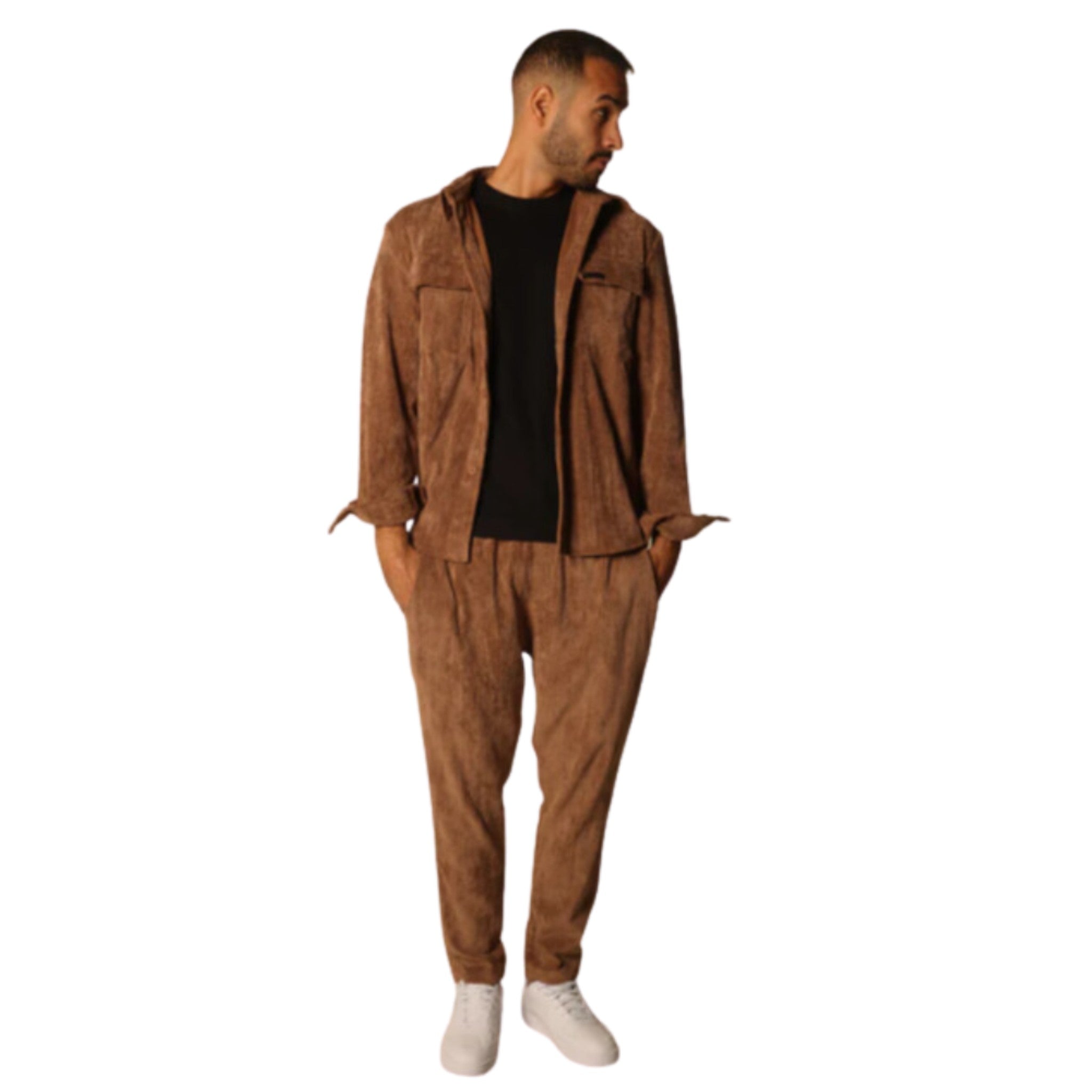 local_18799__color_brown